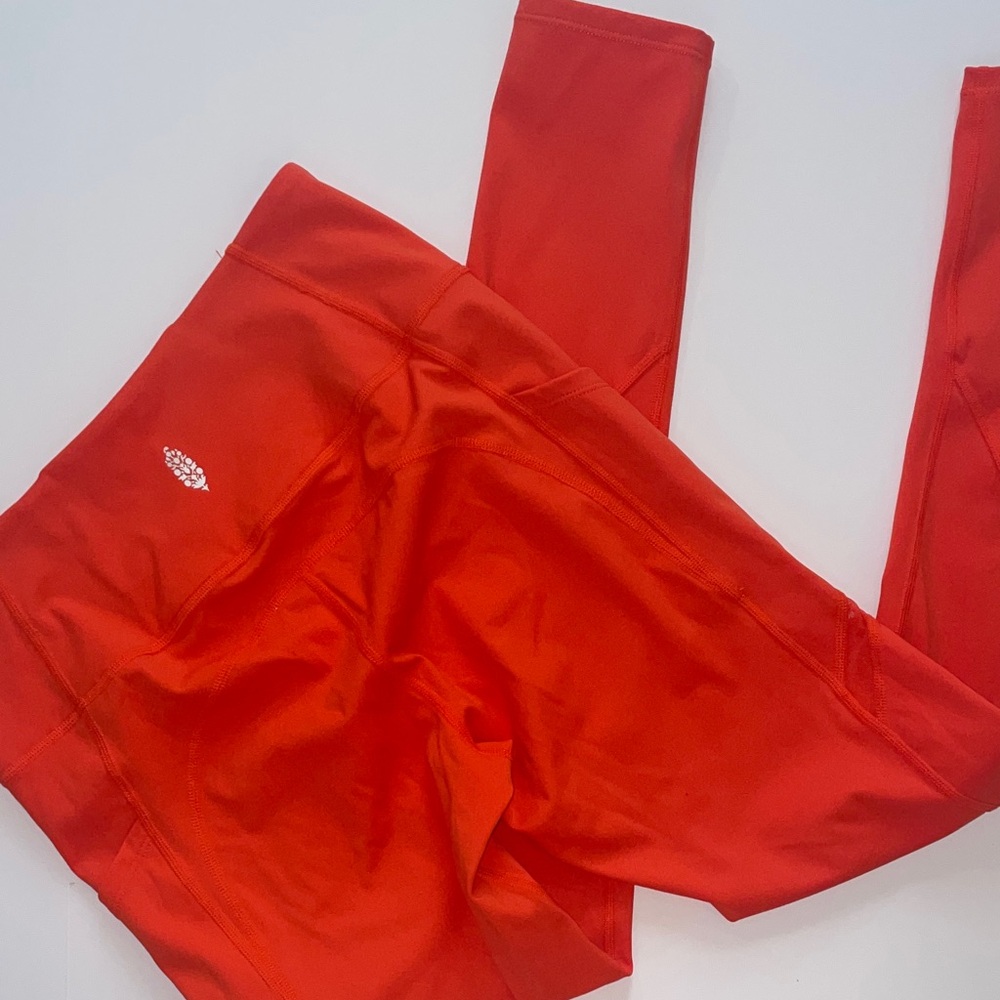 FP Movement pocket leggings | s